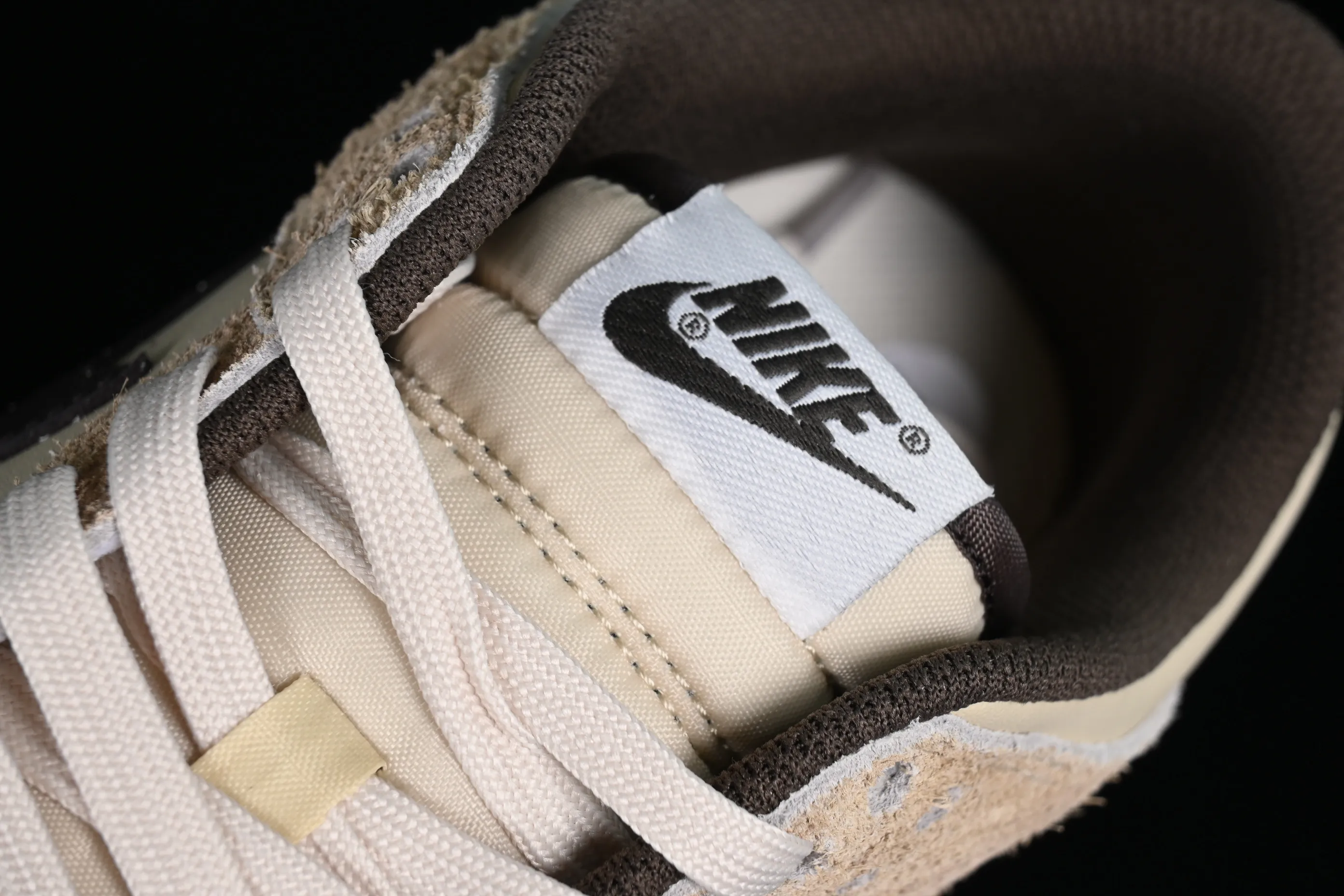 All Categories Nk SB Dunk Series Nk SB Dunk Low Low-top Sneakers K Version Nk Dunk Low Retro Prm "Cheetah" Smashed Backboard Fashion Casual Sneakers DH7913-200